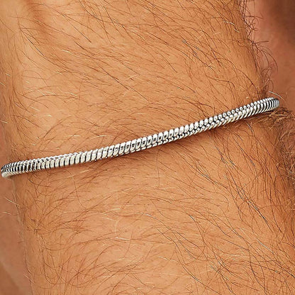 Brosway Riptide BTD025