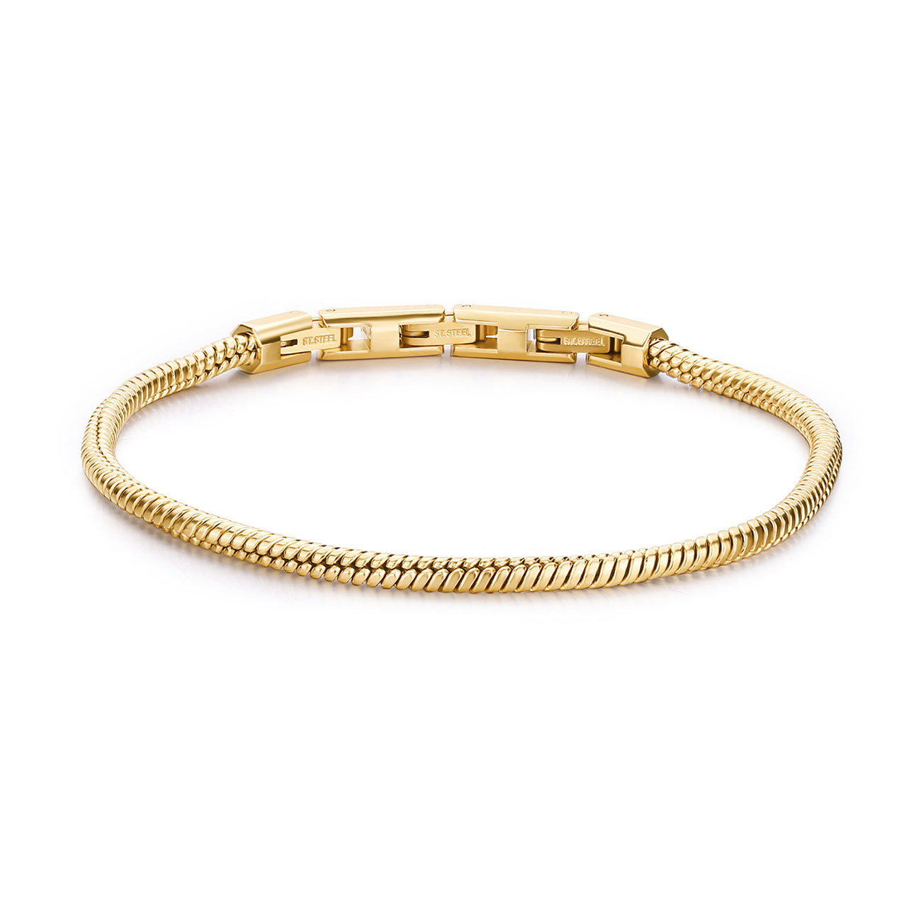 Brosway Riptide BTD026