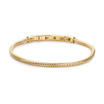 Brosway Riptide BTD026