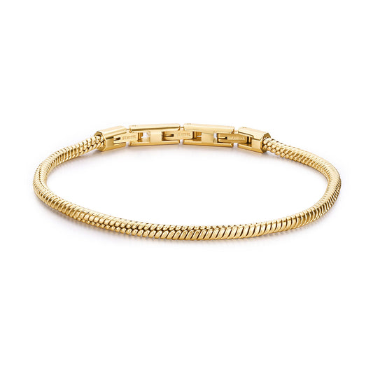 Brosway Riptide BTD026