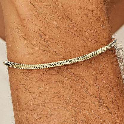 Brosway Riptide BTD026