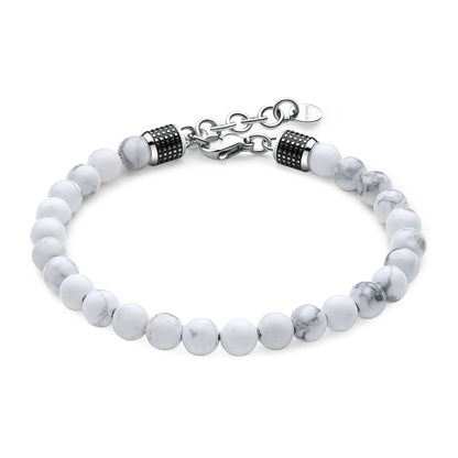 Brosway Bullet BUL39