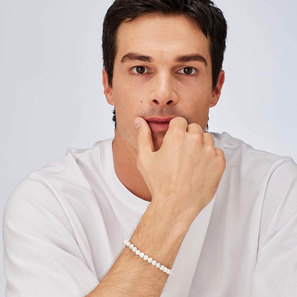 Brosway Bullet BUL39