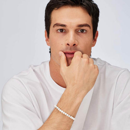 Brosway Bullet BUL39