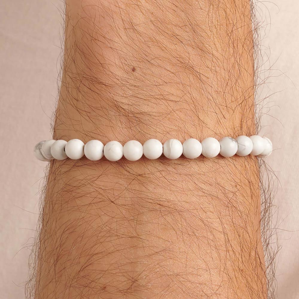 Brosway Bullet BUL39