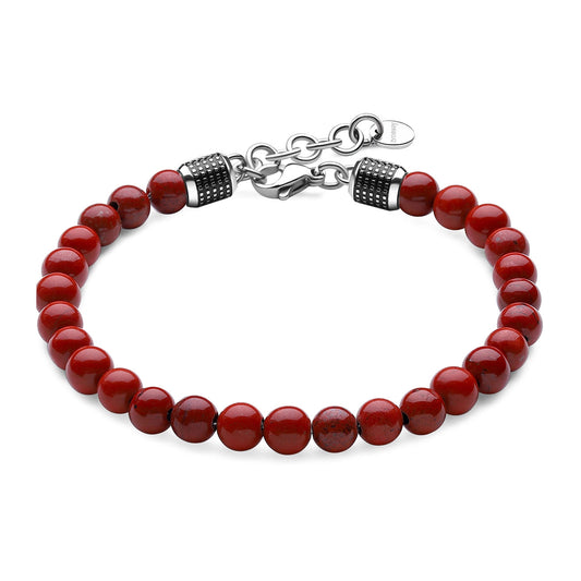 Brosway Bullet BUL43