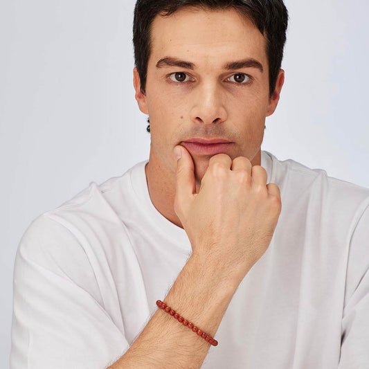 Brosway Bullet BUL43