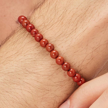 Brosway Bullet BUL43