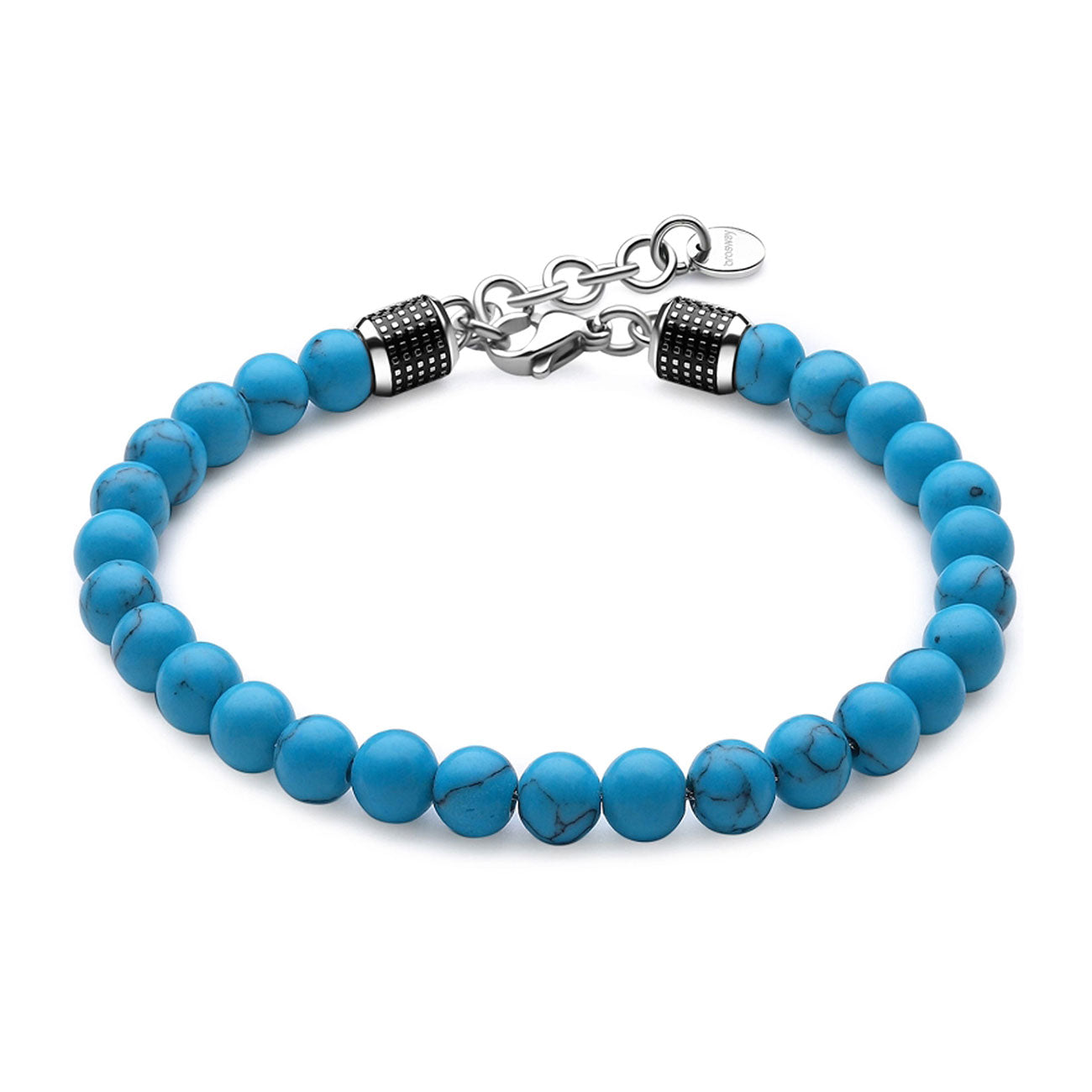 Brosway Bullet BUL44