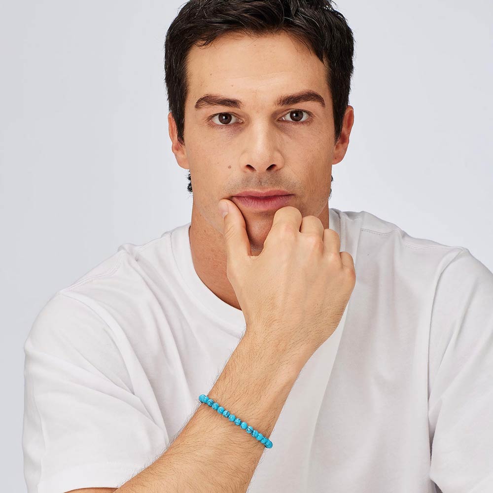 Brosway Bullet BUL44