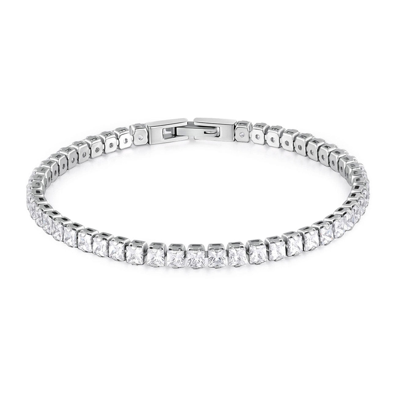 Brosway Avantgarde BVD20