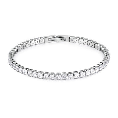 Brosway Avantgarde BVD20