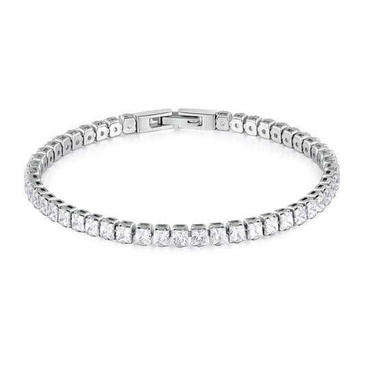 Brosway Avantgarde BVD20