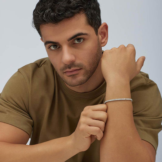 Brosway Avantgarde BVD20