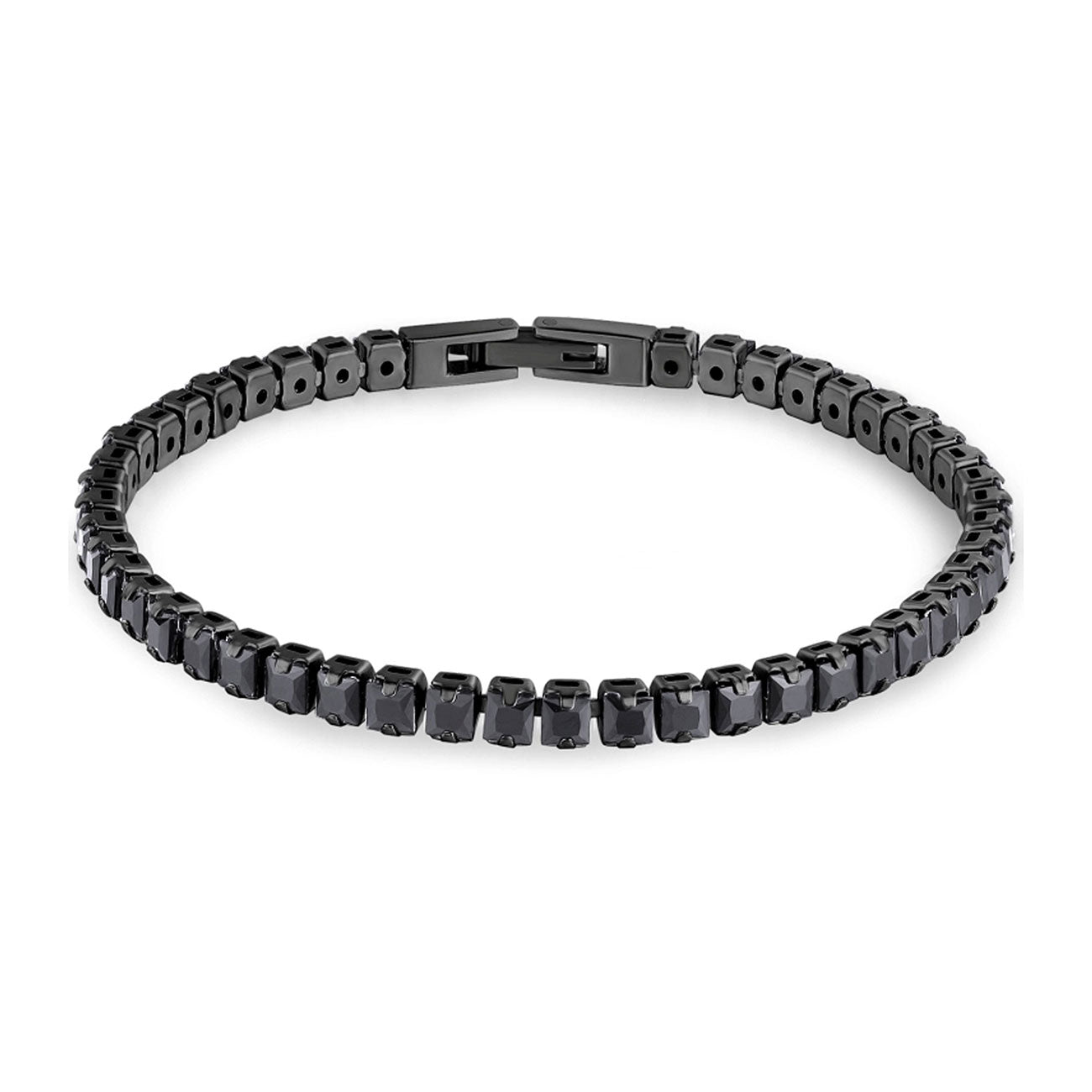 Brosway Avantgarde BVD21