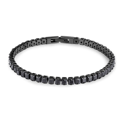 Brosway Avantgarde BVD21