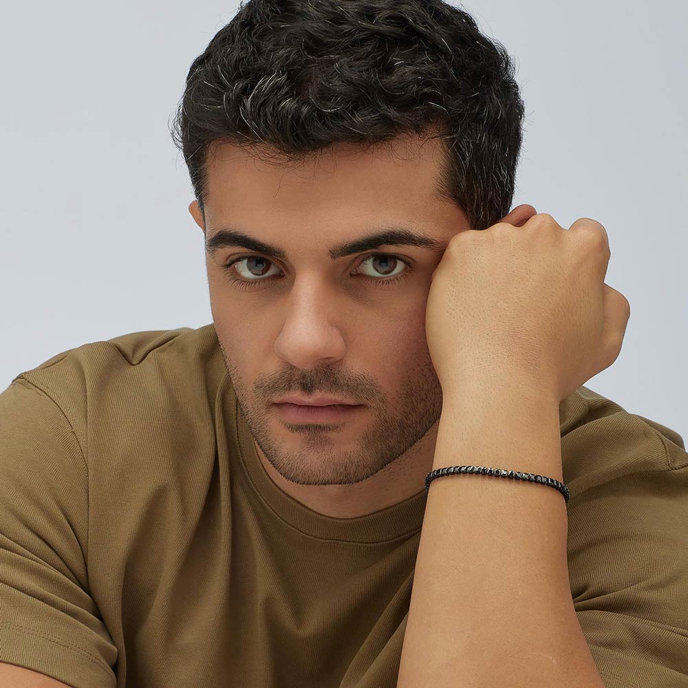 Brosway Avantgarde BVD21