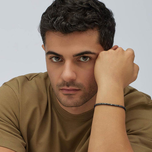 Brosway Avantgarde BVD21