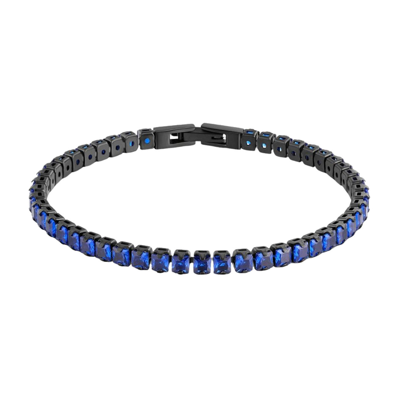 Brosway Avantgarde BVD22