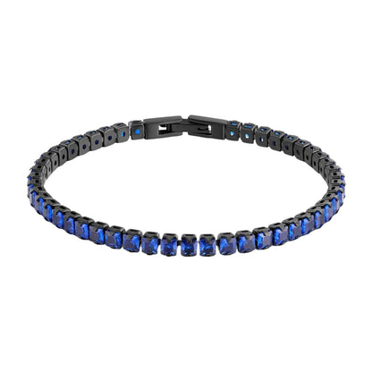 Brosway Avantgarde BVD22