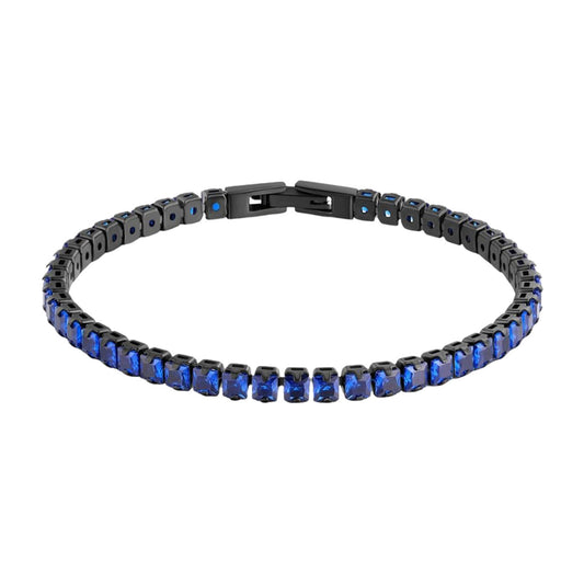 Brosway Avantgarde BVD22