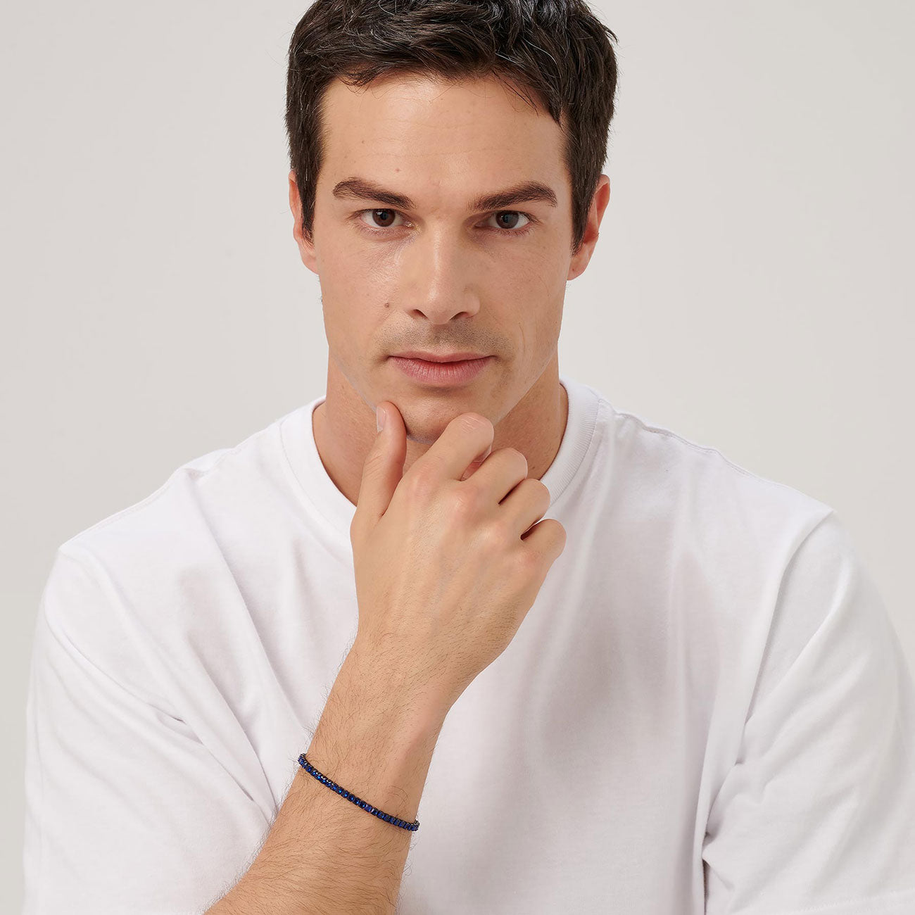 Brosway Avantgarde BVD22