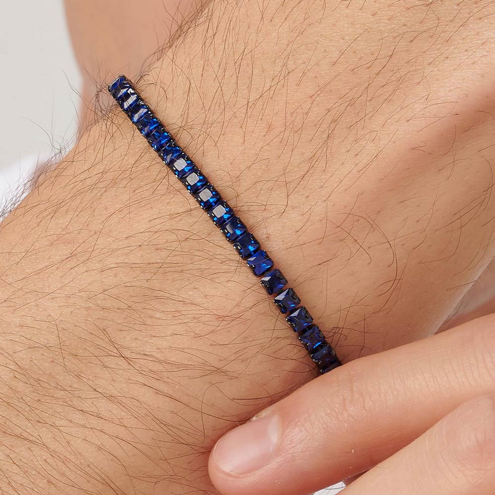 Brosway Avantgarde BVD22