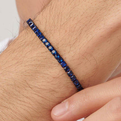 Brosway Avantgarde BVD22