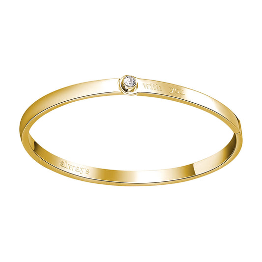 Brosway WithYou BWY12