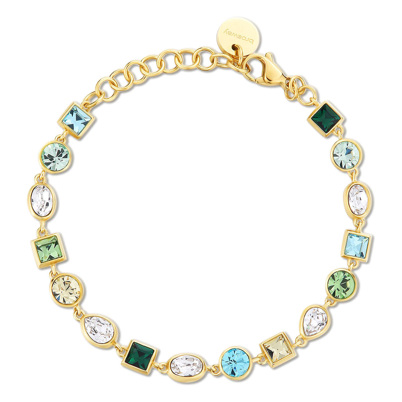 Brosway Symphonia BYM171