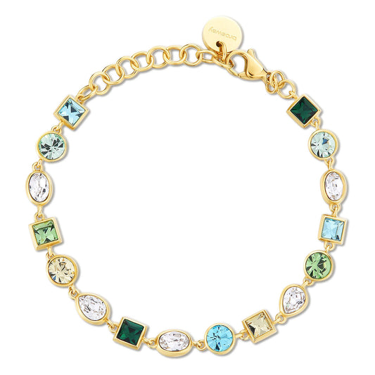 Brosway Symphonia BYM171