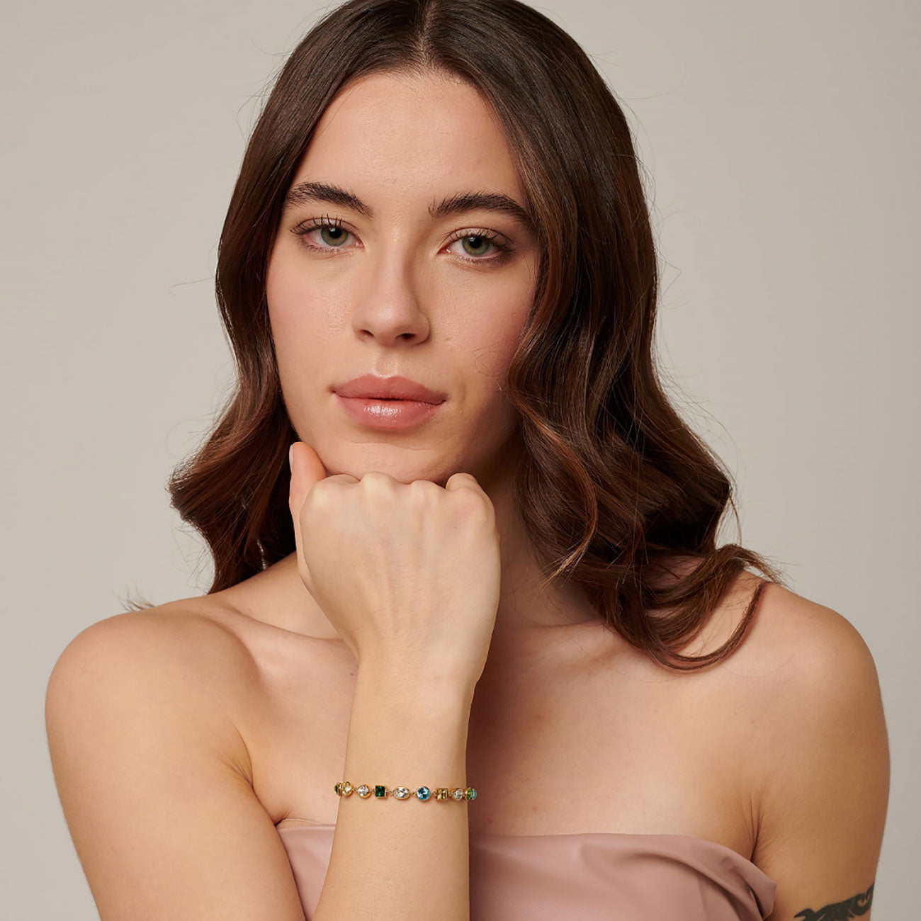 Brosway Symphonia BYM171