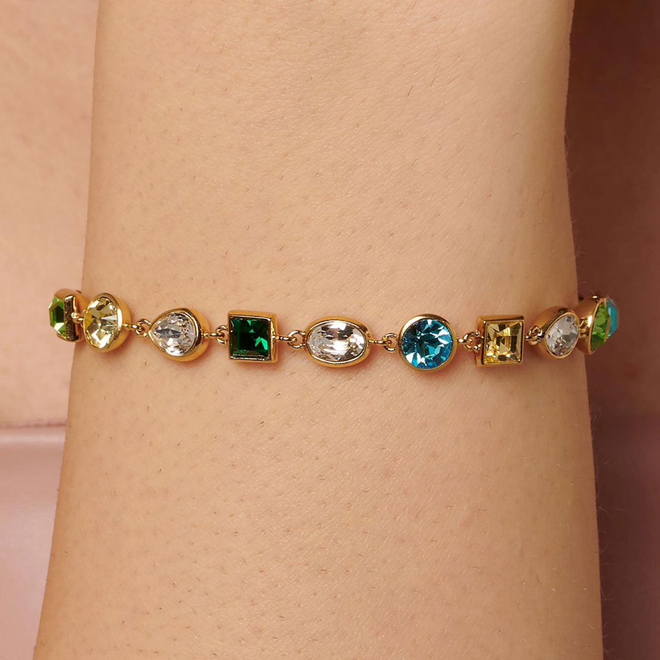 Brosway Symphonia BYM171