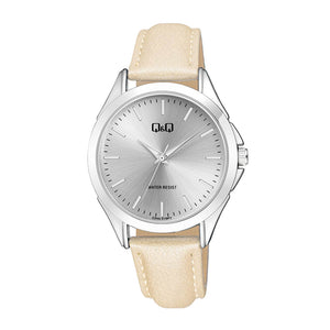 Q&Q C04A-019PY