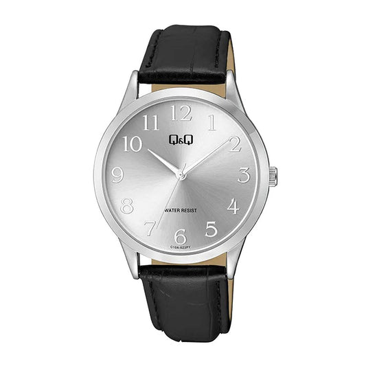 Q&Q C10A-023PY
