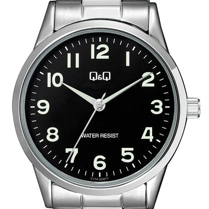 Q&Q C11A-004PY