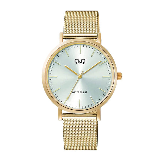 Q&Q C34A-005PY