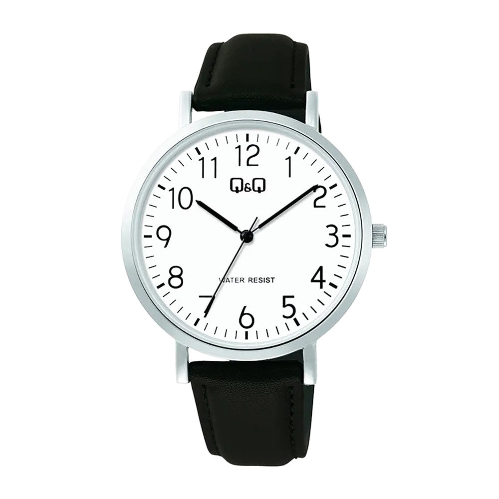 Q&Q C34A-007PY