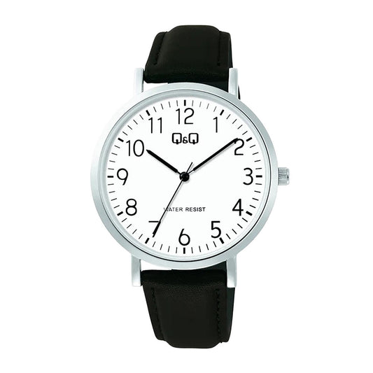 Q&Q C34A-007PY