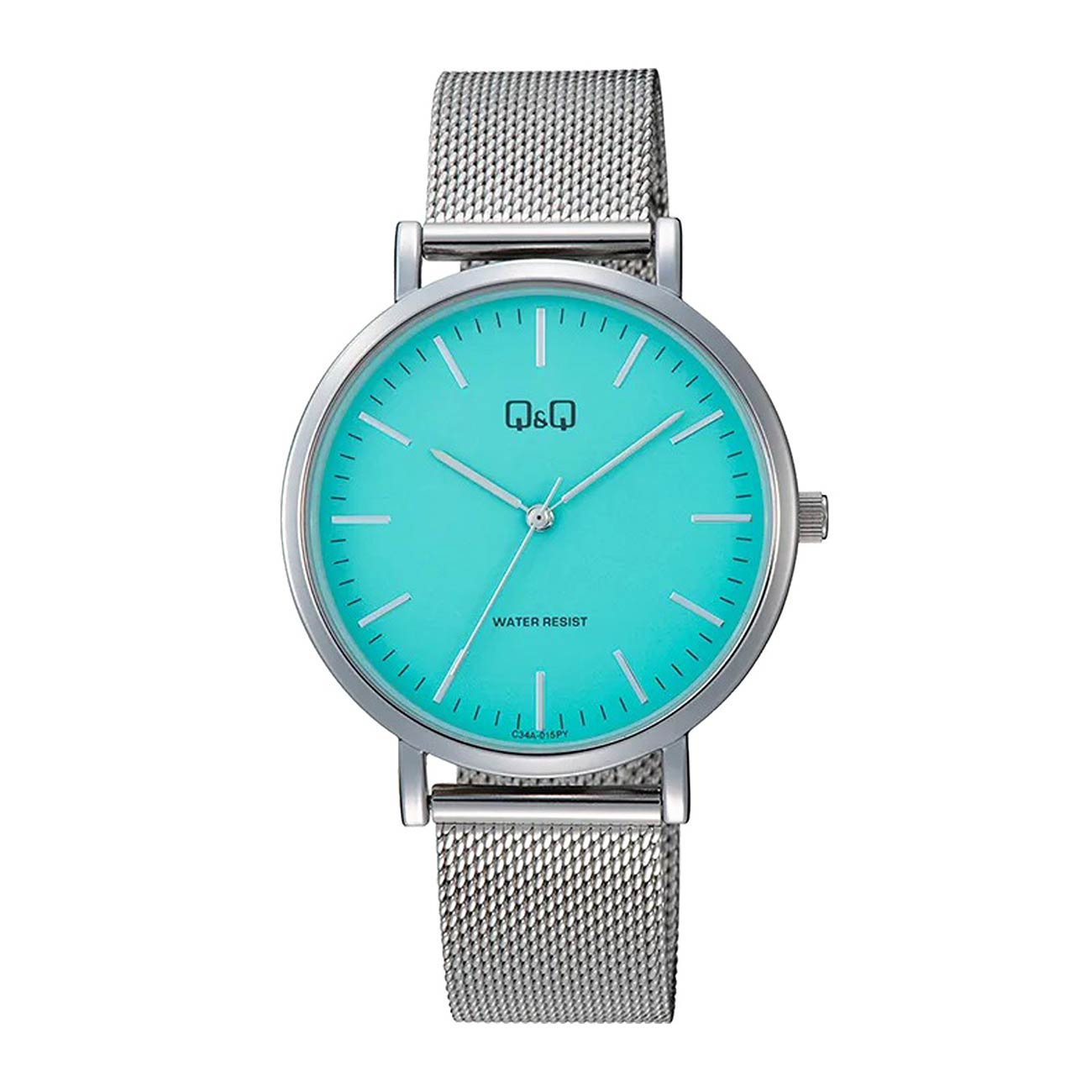 Q&Q Women's Watches | WatchClick – Page 3