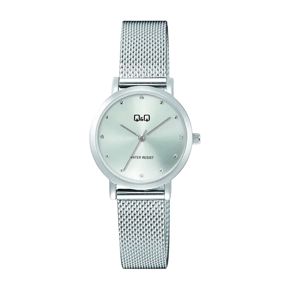 Q&Q C35A-005PY