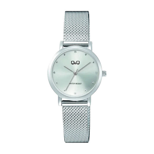 Q&Q C35A-005PY