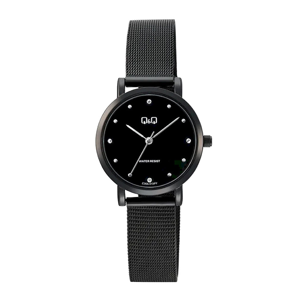 Q&Q C35A-013PY