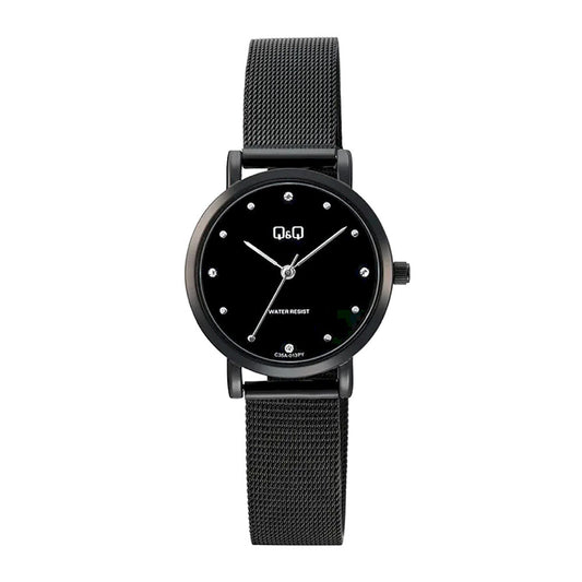 Q&Q C35A-013PY