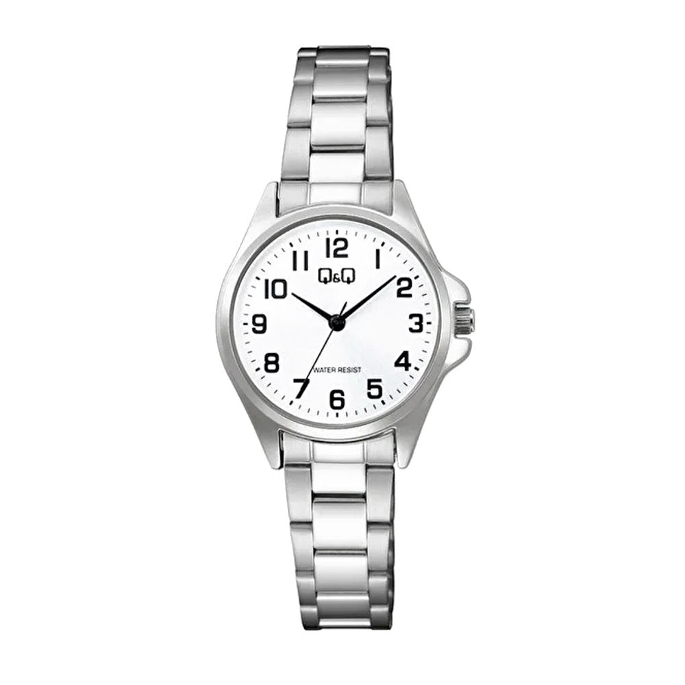Q&Q C37A-005PY