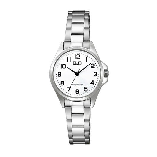 Q&Q C37A-005PY