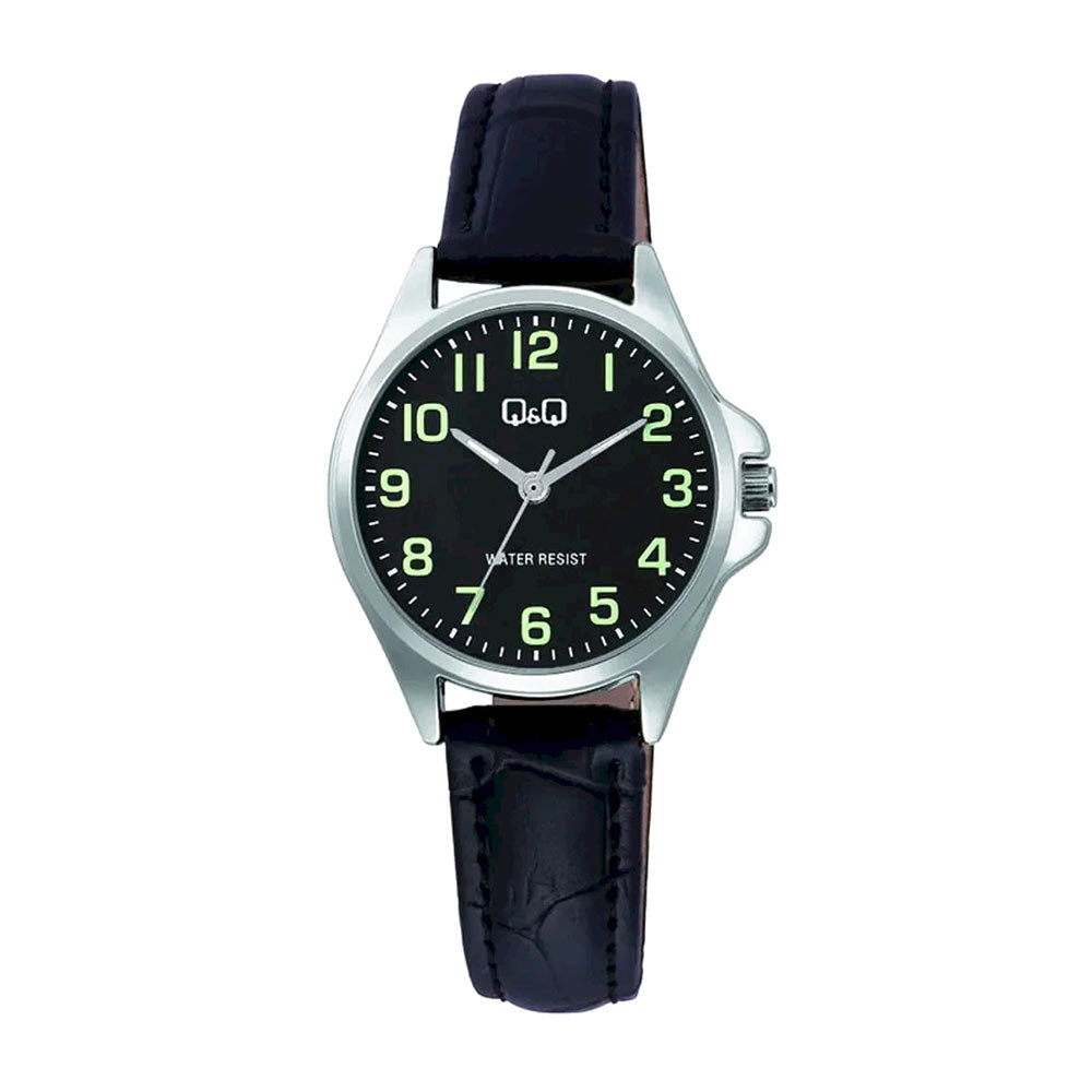 Q&Q C37A-014PY
