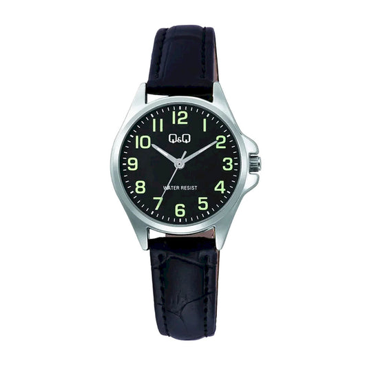 Q&Q C37A-014PY