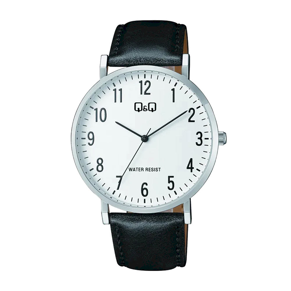 Q&Q C43A-001PY