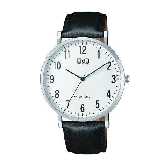 Q&Q C43A-001PY